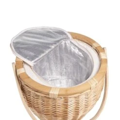 Panier Pique-nique THE GREAT OUTDOORS 22 Panier Pique-nique THE GREAT OUTDOORS -Butlers Verkaufsgeschäft 1000338037 220301 060 DETAILS P000000001000338037