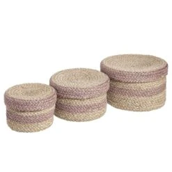 Panier LIVING ART -Butlers Verkaufsgeschäft 1000338062 220301 040 DETAILS P000000001000338062