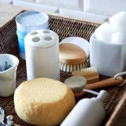 Pot BRIGHTON -Butlers Verkaufsgeschäft 1000338079 220301 021 MOOD DETAILS P000000001000338079 mood