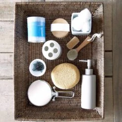 Pot BRIGHTON -Butlers Verkaufsgeschäft 1000338079 220301 022 MOOD DETAILS P000000001000338079 mood