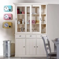 Poubelle Oskar ZINC -Butlers Verkaufsgeschäft 1000338081 220301 022 MOOD DETAILS P000000001000338081 mood