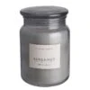 Bougie Parfumée Bergamot SCENTED CANDLE -Butlers Verkaufsgeschäft 1000338542 220310 010 IMAGE P000000001000338542