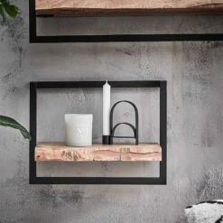 Bougie Parfumée Cotton HOME & SOUL -Butlers Verkaufsgeschäft 1000338578 230822 023 MOOD DETAILS P000000001000338578 mood