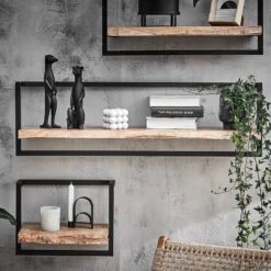 Bougie Parfumée Cotton HOME & SOUL -Butlers Verkaufsgeschäft 1000338578 230822 024 MOOD DETAILS P000000001000338578 mood