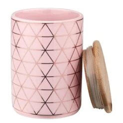 Boîte Zigzag QUEEN IT -Butlers Verkaufsgeschäft 1000338626 220721 030 DETAILS P000000001000338626