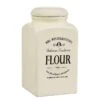 Pot à Farine MRS WINTERBOTTOM’S -Butlers Verkaufsgeschäft 1000338640 220721 010 IMAGE P000000001000338640