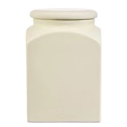 Boîte à Biscuits MRS WINTERBOTTOM’S -Butlers Verkaufsgeschäft 1000338643 220721 040 DETAILS P000000001000338643