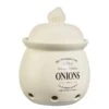 Pot à Oignons MRS WINTERBOTTOM’S II -Butlers Verkaufsgeschäft 1000338645 220721 010 IMAGE P000000001000338645