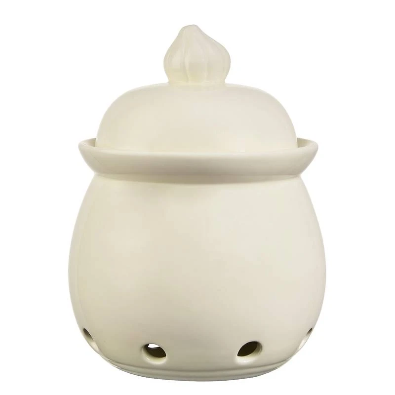 Pot à Oignons MRS WINTERBOTTOM’S II 6 Pot à Oignons MRS WINTERBOTTOM’S II – Image 4