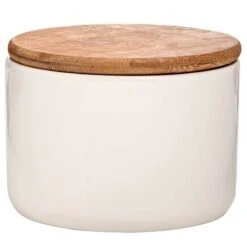 Boîte Cactus QUEEN IT -Butlers Verkaufsgeschäft 1000338648 220721 040 DETAILS P000000001000338648