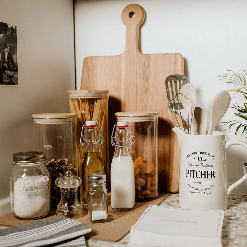 Pot WOODLOCK 5 Pot WOODLOCK – Image 3