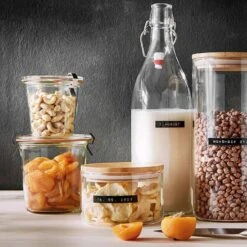 Pot WOODLOCK 11 Pot WOODLOCK -Butlers Verkaufsgeschäft 1000338649 220721 022 MOOD DETAILS P000000001000338649 mood