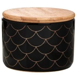 Boîte Vagues QUEEN IT