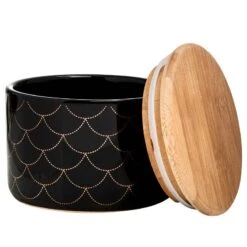 Boîte Vagues QUEEN IT -Butlers Verkaufsgeschäft 1000338651 220721 030 DETAILS P000000001000338651