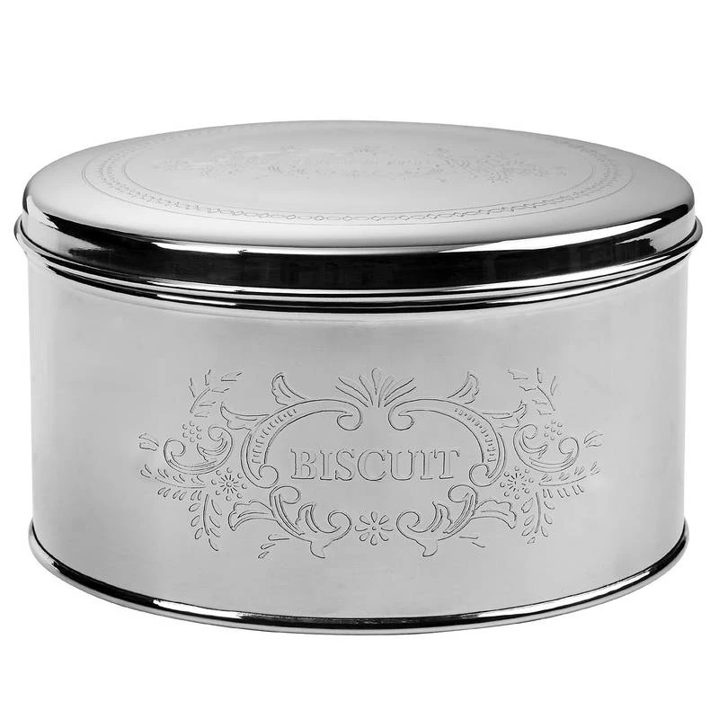 Boîte MISS SOPHIE 3 Boîte MISS SOPHIE