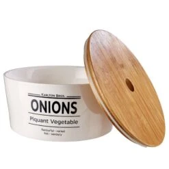 Pot à Oignons KARLTON BROS -Butlers Verkaufsgeschäft 1000338666 220721 030 DETAILS P000000001000338666