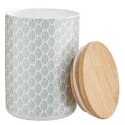 Boîte Feuilles QUEEN IT -Butlers Verkaufsgeschäft 1000338667 220721 030 DETAILS P000000001000338667