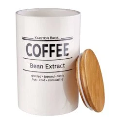 Boîte à Provisions KARLTON BROS II -Butlers Verkaufsgeschäft 1000338669 220721 030 DETAILS P000000001000338669