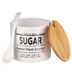 Sucrier KARLTON BROS -Butlers Verkaufsgeschäft 1000338670 220721 030 DETAILS P000000001000338670