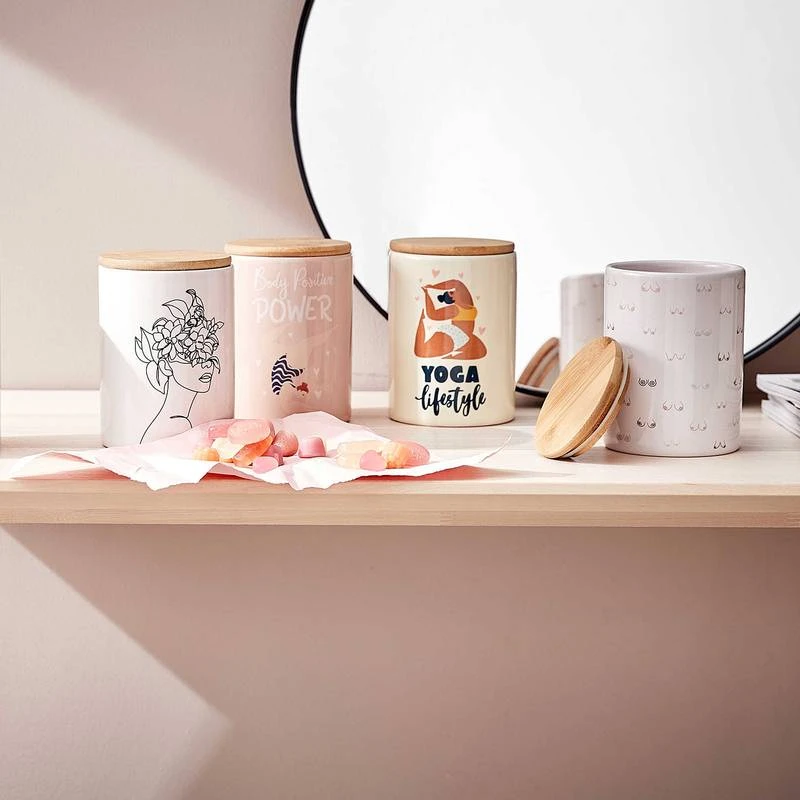 Boîte Boops QUEEN IT 5 Boîte Boops QUEEN IT – Image 3