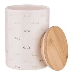 Boîte Boops QUEEN IT 14 Boîte Boops QUEEN IT -Butlers Verkaufsgeschäft 1000338710 220721 030 DETAILS P000000001000338710