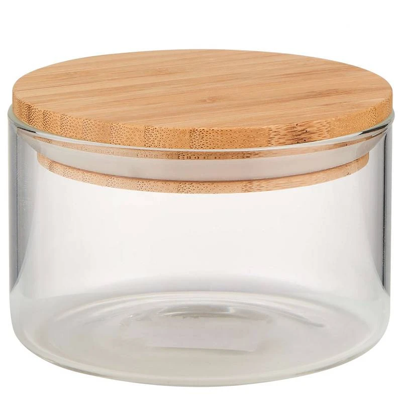 Pots WOODLOCK II (lot De 4) 12 Pots WOODLOCK II (lot De 4) – Image 10