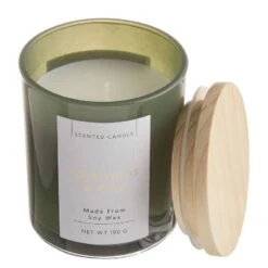 Bougie Parfumée SCENTED CANDLE -Butlers Verkaufsgeschäft 1000339145 220310 040 DETAILS P000000001000339145
