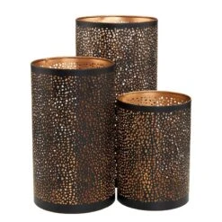 Photophore LUMINOUS -Butlers Verkaufsgeschäft 1000339161 220311 040 DETAILS P000000001000339161