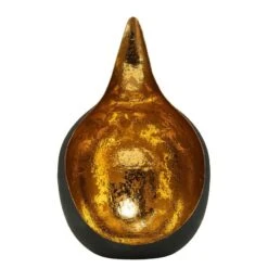 Bougeoir DELIGHT I -Butlers Verkaufsgeschäft 1000339176 220311 040 DETAILS P000000001000339176