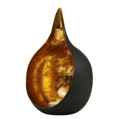 Bougeoir DELIGHT I -Butlers Verkaufsgeschäft 1000339176 220311 060 DETAILS P000000001000339176