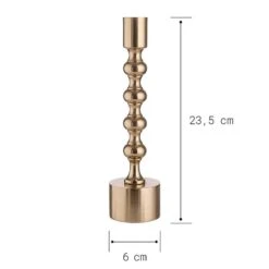 Bougeoir SCOOP -Butlers Verkaufsgeschäft 1000339249 220311 500 SKETCH DETAILS P000000001000339249 sketch