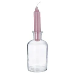 Bougeoirs LITTLE LIGHT (lot De 4) -Butlers Verkaufsgeschäft 1000339272 220311 040 DETAILS P000000001000339272