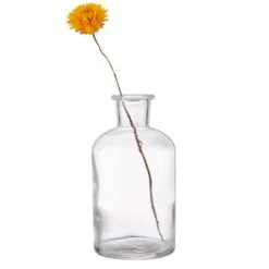 Bougeoirs LITTLE LIGHT (lot De 4) -Butlers Verkaufsgeschäft 1000339272 220311 050 DETAILS P000000001000339272