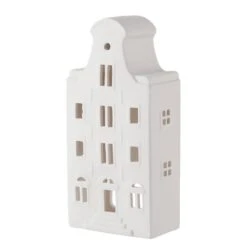 Photophore MAISON AMSTERDAM II