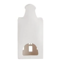 Photophore MAISON AMSTERDAM II -Butlers Verkaufsgeschäft 1000339287 220311 060 DETAILS P000000001000339287