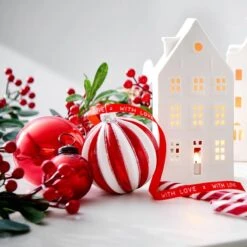 Photophore MAISON AMSTERDAM I -Butlers Verkaufsgeschäft 1000339290 220311 022 MOOD DETAILS P000000001000339290 mood