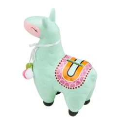 Tirelire PACO -Butlers Verkaufsgeschäft 1000339347 220307 040 DETAILS P000000001000339347