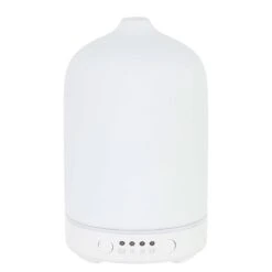 Diffuseur CLOUD NINE -Butlers Verkaufsgeschäft 1000339364 220307 010 IMAGE P000000001000339364