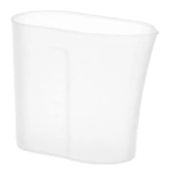 Diffuseur CLOUD NINE -Butlers Verkaufsgeschäft 1000339364 220307 050 DETAILS P000000001000339364