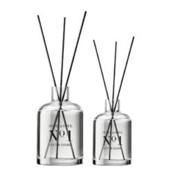 Parfum D’intérieur COTTON CLOUDS -Butlers Verkaufsgeschäft 1000339377 230822 040 DETAILS P000000001000339377