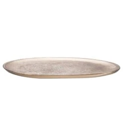 Coupelle Pour Bougie BANQUET