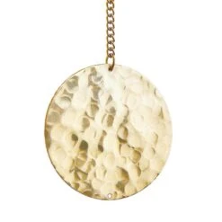 Girlande Moony II -Butlers Verkaufsgeschäft 1000339415 220414 050 DETAILS P000000001000339415