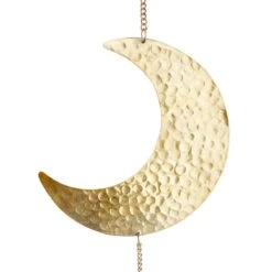 Girlande Moony II -Butlers Verkaufsgeschäft 1000339415 220517 040 DETAILS P000000001000339415