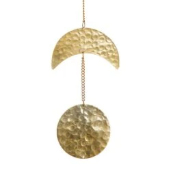 Girlande Moony II -Butlers Verkaufsgeschäft 1000339415 220517 050 DETAILS P000000001000339415