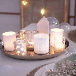 Assiette Décorative ORIENTAL LOUNGE III -Butlers Verkaufsgeschäft 1000339426 220307 021 MOOD DETAILS P000000001000339426 mood