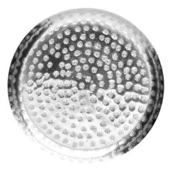 Assiette Décorative ORIENTAL LOUNGE III -Butlers Verkaufsgeschäft 1000339426 220307 030 DETAILS P000000001000339426