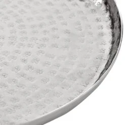 Assiette Décorative ORIENTAL LOUNGE III -Butlers Verkaufsgeschäft 1000339426 220307 040 DETAILS P000000001000339426