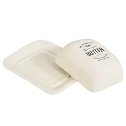 Beurrier MRS WINTERBOTTOM’S -Butlers Verkaufsgeschäft 1000341275 220721 030 DETAILS P000000001000341275