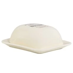 Beurrier MRS WINTERBOTTOM’S -Butlers Verkaufsgeschäft 1000341275 220721 040 DETAILS P000000001000341275