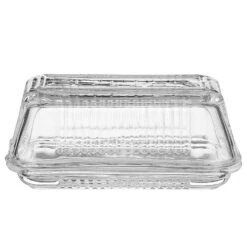 Beurrier LE BEURRE -Butlers Verkaufsgeschäft 1000341277 220721 040 DETAILS P000000001000341277